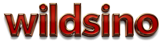 wildsino logo