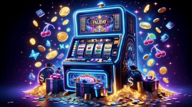 wildsino mobile gaming