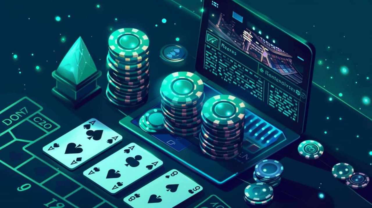 wildsino Daftar dan akses lobi wildsino dalam beberapa saat
