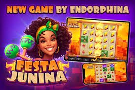 wildsino mobile gaming