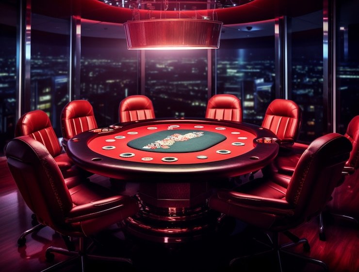 wildsino mobile gaming